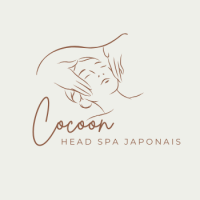 Cocoon Head Spa & Beauté