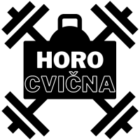 HoroCvična