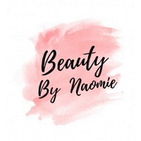 Beauty by Naomie