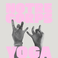 Notre Corps Yoga / Ahimsa Yoga