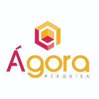 Ágora Pesquisa