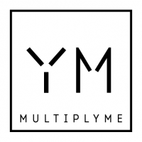 MultiplYMe