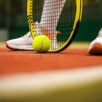 Lawn Tennis Club Veselí nad Moravou