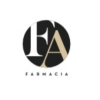 Farmacia Fluxà-Arroyo