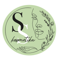 KOSMETICKÝ SALON SÁRA STIKSOVÁ