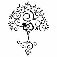 Semináře a konstelace Životní principy