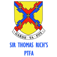 STR PTFA uniform shop (B7 Business Enterprise Centre via Gate 1)