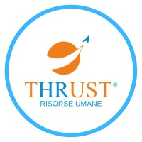 Thrust Group S.R.L
