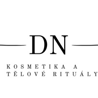 DN kosmetika a tělové rituály