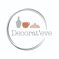 Decorat'Eve