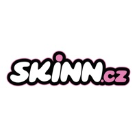 skinn.cz
