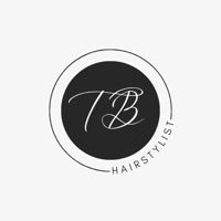 TB-Hairstylist