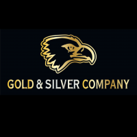 Gold & Silver Company