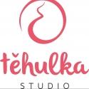 Studio Těhulka