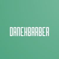 DanekBarber