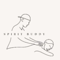 SPIRIT BUDDY
