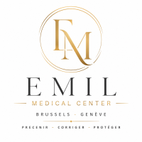 Emil Médical Center Louise