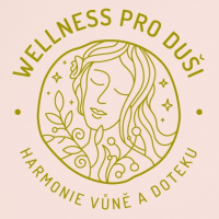 Wellness pro duši