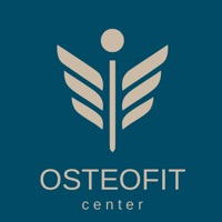 Osteofit