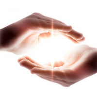 Laurent Demontreuille Magnetiseur