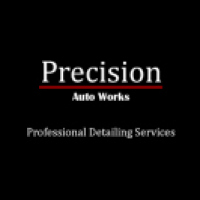 Precision Auto Works