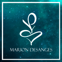 Marion Desanges