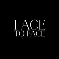 Face to Face