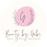 Beauty by Gabi