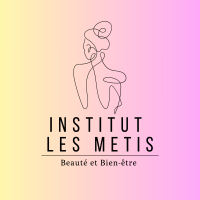 Les Métis