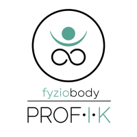 Fyzio Body Profik - Skupinové lekce