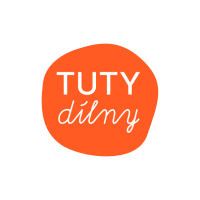 Tuty dílny