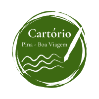 9º Cartório de Registro Civil do Recife
