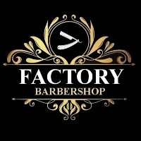 FACTORY BARBERSHOP