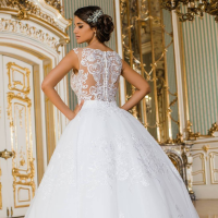 Boglárka Szalon Budapest