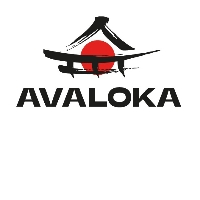 Avaloka