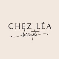 Chez Léa Beauté