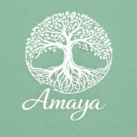 Amaya Bien-être