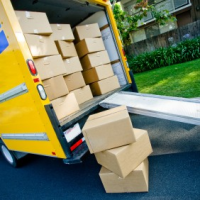 Sumners Dependable Movers LLC