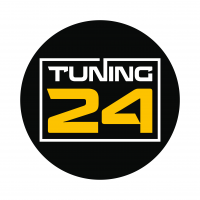 Tuning24