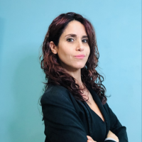 Equilibrium centro de Belleza