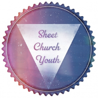 St Mary Magdalen Sheet Church Youth