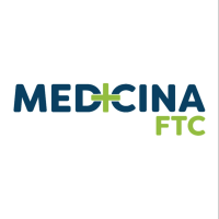 Medicina-FTC