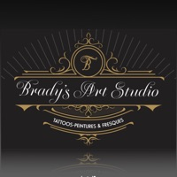 Klinik tattoo studio