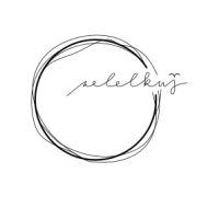 Nelelkuj Pilates
