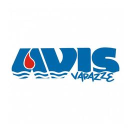 AVIS Varazze