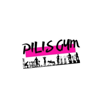 Pilis GYM