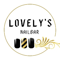 LOVELY ' S NAIL BEAUTY Gond-pontouvre à 5 minutes de Champniers