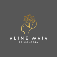 Aline Maia Psicologia