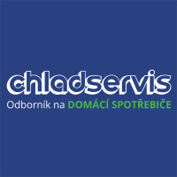 Chladservis