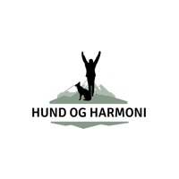 Hund og Harmoni